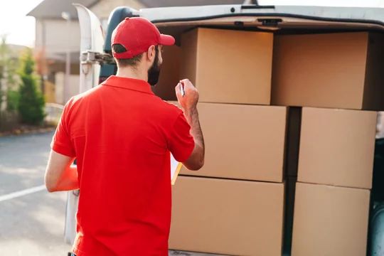 خدمات شركة نقل عفش داخل الرياض